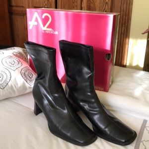 Aerosoles Boots